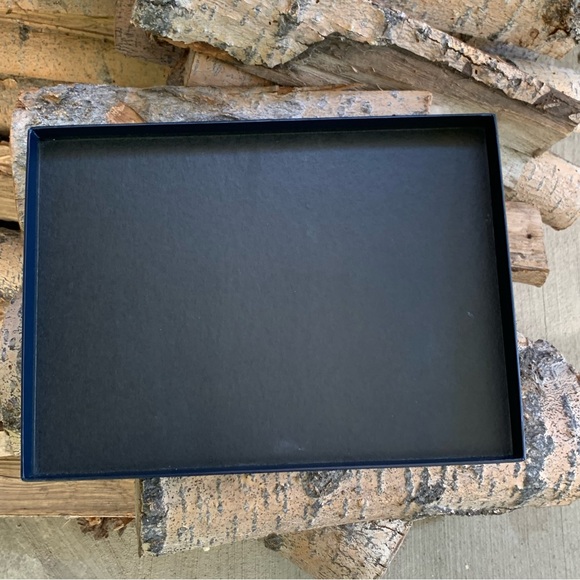 Ralph Lauren Gift Box - Picture 5 of 6